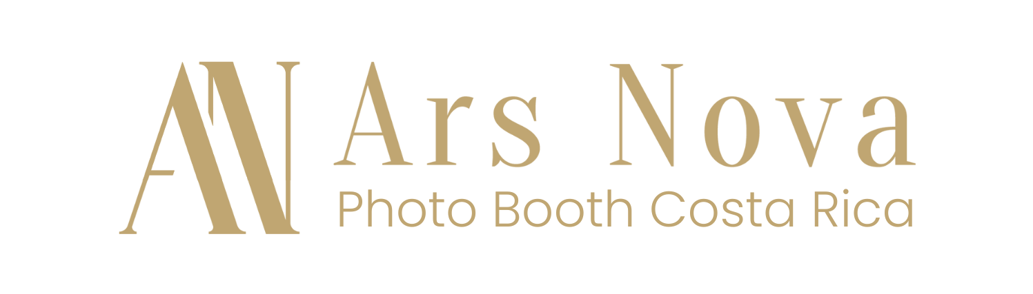 Arsnova